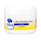 Dr. Swaab Handcrème met Urea 100ml