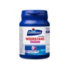 Davitamon Compleet Weerstand Bosvruchten Kauwtabletten