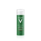 Vichy Normaderm Dagverzorging Anti-Onzuiverheden 50ml
