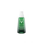 Vichy Normaderm Phytosolution Double Dagcrème