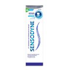 Sensodyne Tandpasta Repair & Protect