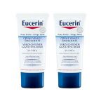 Eucerin Urea Gezichtscrème 5% Droge Huid 2x50ml
