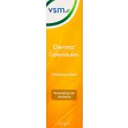 VSM Calendulan Littekencrème