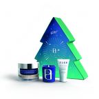 Pier Augé Cosmic Softness Giftset - treatment - masker - kaars