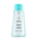 Vichy Pureté Thermale Verzorgende Oog Make-Up Remover