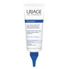 Uriage Pruriced Kalmerende Gel 100ml