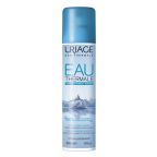 Uriage Eau Thermale D'Uriage Uriage Thermaal Water 300ml Spray