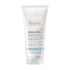 Avène XeraCalm AD Relipiderende Melk-Gel 200 ml