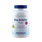 Orthica Orthiflor Junior poeder