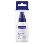 Hansaplast Wondspray 50ml