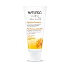 Weleda Calendula Tandpasta