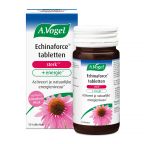 A. Vogel Echinaforce Forte Vitaal tablet 