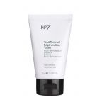 No7 Total Renewal Micro Dermabrasion Exfoliator