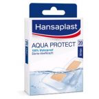 Hansaplast Aqua Protect