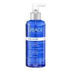 Uriage Ds Hair Regulerende Anti-Roos Lotion 100ml