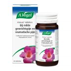 A. Atrosan Tabletten 60st
