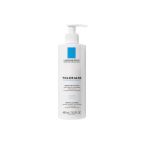 La Roche-Posay Toleriane Reinigingslotion