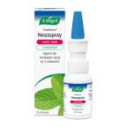 A. Vogel Cinuforce Extra Forte Neusspray
