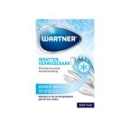 Wartner Wrattenverwijderaar