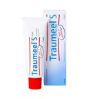 Heel Traumeel S Gel