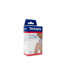 Tensogrip E 1m x 8,75cm  