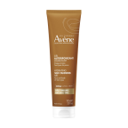 Avène Hydraterende Zelfbruinende Gel - 100 ml