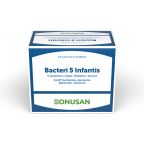 Bonusan Pro-bacteri 5 Infants Sachet 3 G
