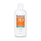 Biodermal Hydraplus Zonnemelk SPF30