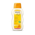 Weleda Calendula Baby Bodymilk