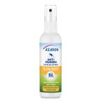 Azaron Deet Anti-Muggen Spray 9,5%
