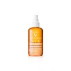 Vichy Capital Soleil Zonbeschermend water-Optimale bruinte teint SPF30