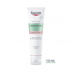 Eucerin Dermopure Triple Action Reinigingsgel 150ml