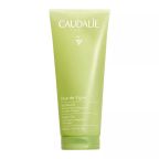 Caudalie Fleur De Vigne Douchegel 200ml