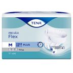 TENA Flex Plus - Medium (30 stuks)