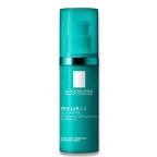 La Roche Posay Effaclar A.Z. Gel-Crème -40ml