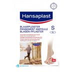 Hansaplast SOS Blaarpleister klein