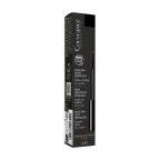 Avène Couvrance Mascara High Definition Zwart 7ml