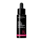 Novexpert Booster Serum Hyaluronic Acid 3,2%