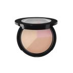 La Roche-Posay Toleriane Teint Fixerend Poeder