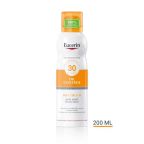 Eucerin Sun Sensitive Protect Transparant Spray SPF30