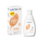 Lactacyd Verzorgende Wasemulsie