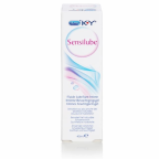 Durex Sensilube Glijmiddel 40 ML