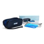 Insulmate Diabetesorganizer Koeltas