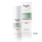 Eucerin Dermopure Beschermende Fluid SPF30