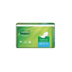 Depend Anatomic Inlegverband Normal 16 stuks