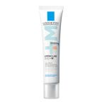  La Roche-Posay Effaclar DUO +M Unifiant Light Dagcrème - Lichte Tint - 40ml