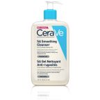 CeraVe SA Reinigingsgel