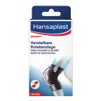 Hansaplast Sport Neopreen Knie 02580