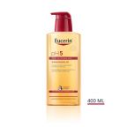 Eucerin pH5 Doucheolie 400ml
