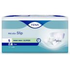 TENA Slip Super - Small (30 stuks)